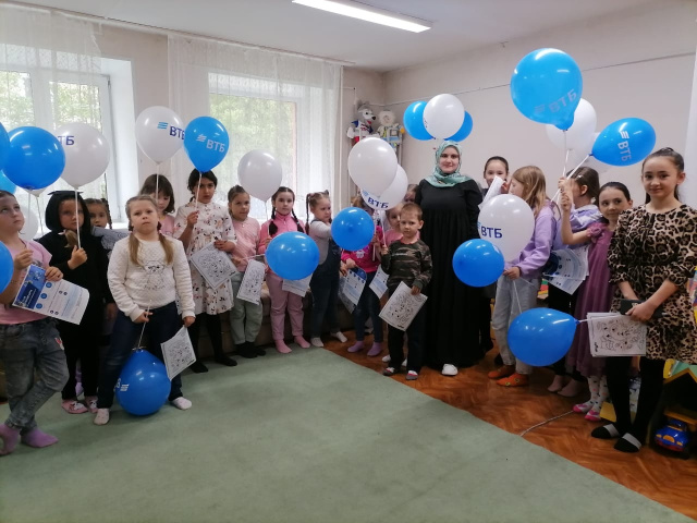 Ах, Россия-родная сторона (5).jpg