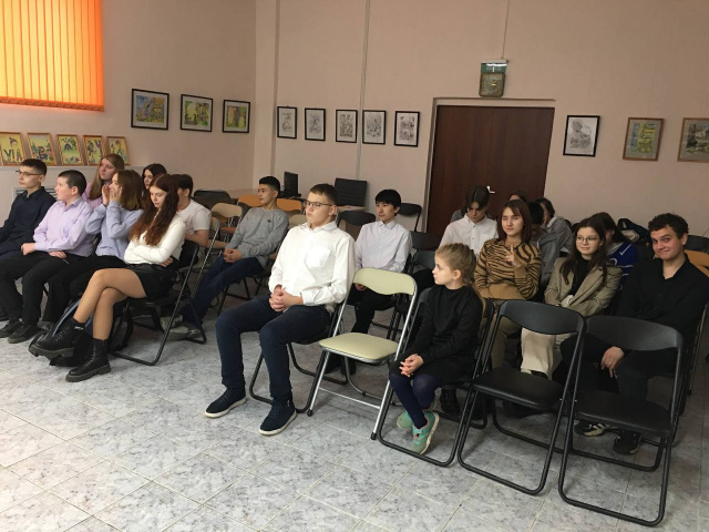 я в ответе за свои поступки (3).jpg