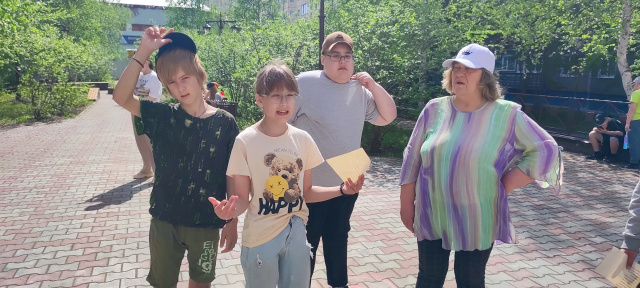 Заметки натуралиста Заметки натуралиста
