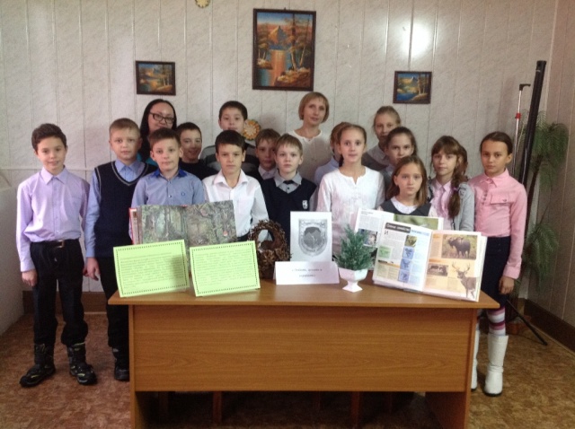 группа.JPG