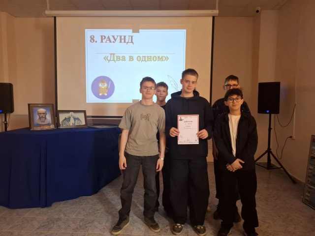 Классика в новом свете Классика в новом свете