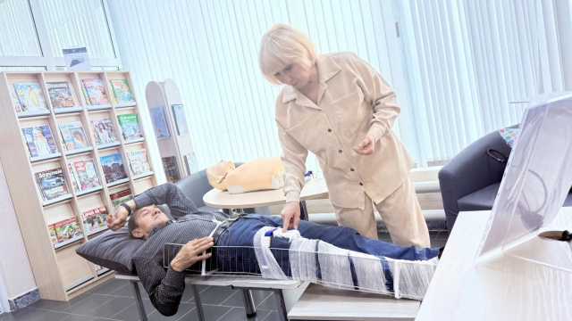 Оказание первой доврачебной помощи Оказание первой доврачебной помощи