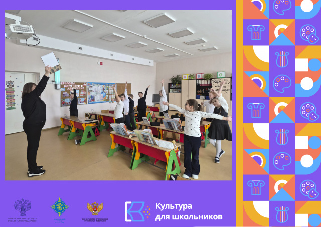 Удивительный мир Э. Успенского