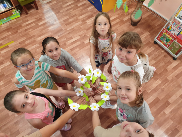 Мастер-класс-4.jpg