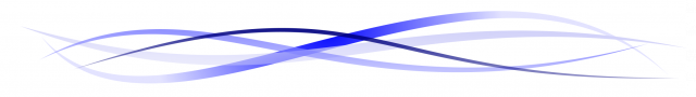 flow-partners-footer1.png
