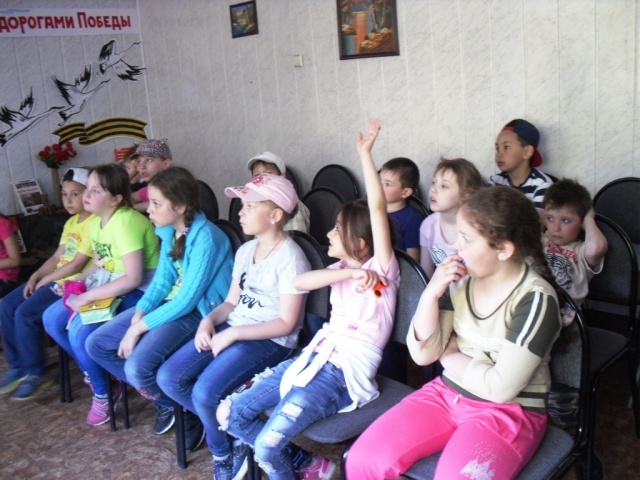 SDC14321.JPG