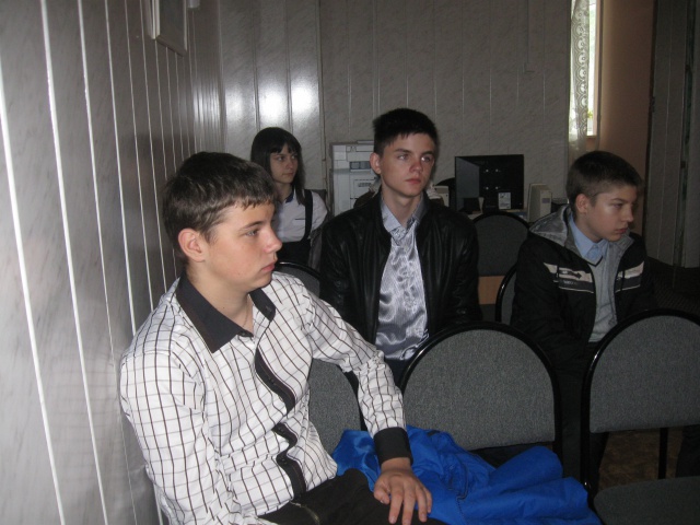 IMG_3504.JPG