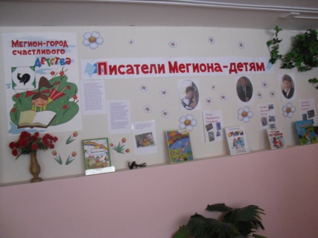 sdc13353.jpg