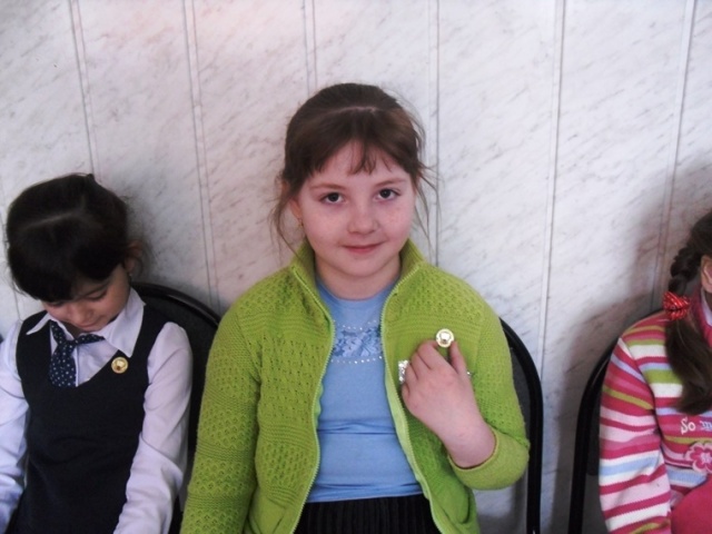 SDC13657.JPG