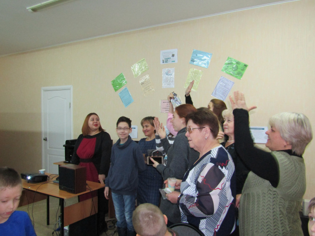 IMG_0374 - копия.JPG
