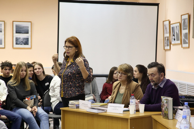 Кленова.jpg