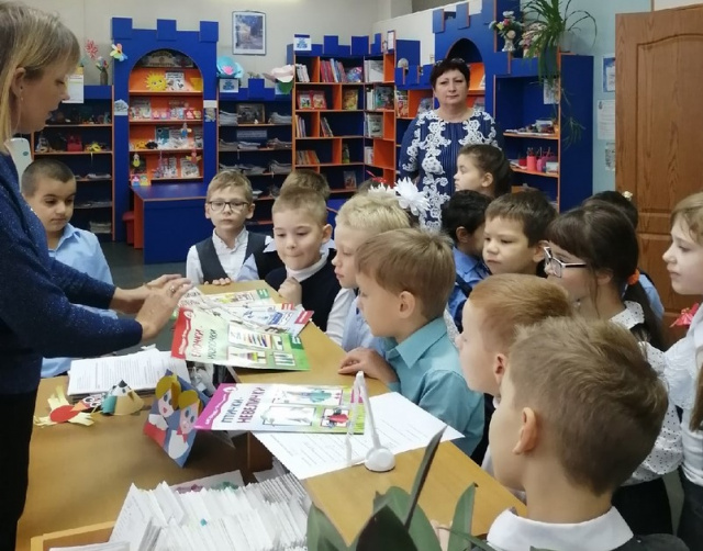 знакомство с абонементом.jpg