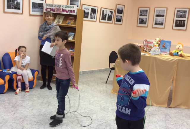 Скакалки.JPG