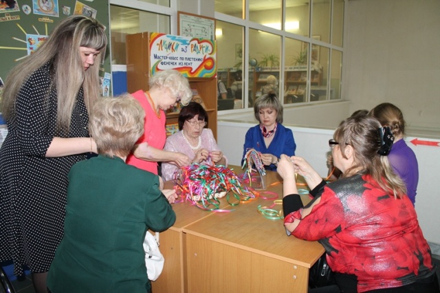 IMG_9411.JPG
