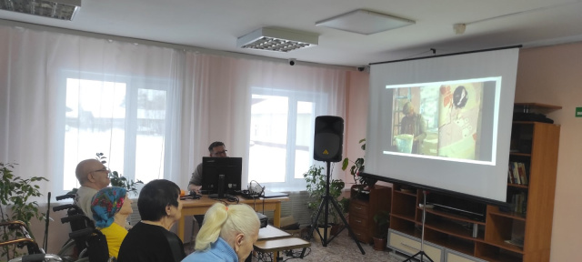 Дарить тепло и радость людям Дарить тепло и радость людям