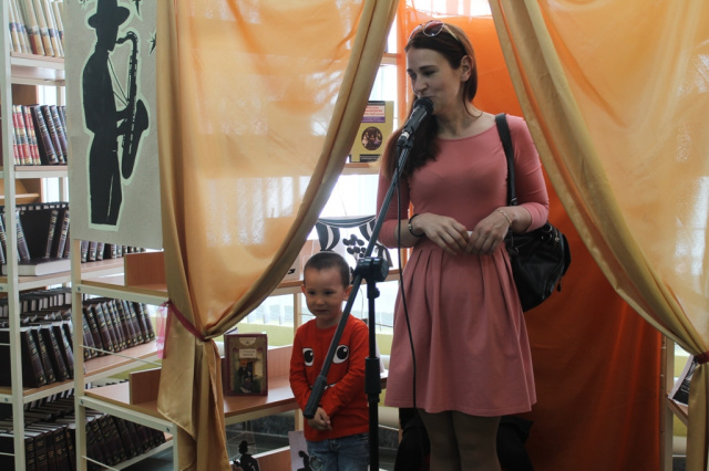 IMG_5841.JPG
