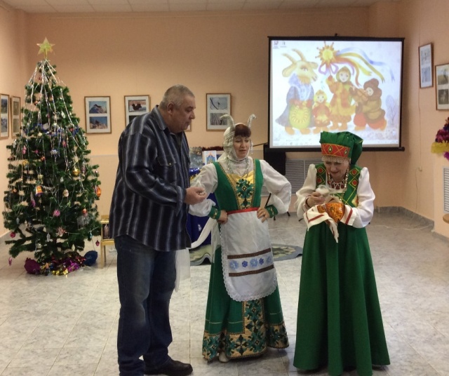 IMG_2976.JPG