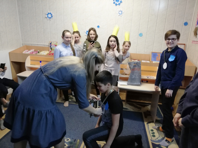 Я честью своей дорожу5.jpg