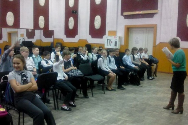 IMG-20161024-WA0005.jpg