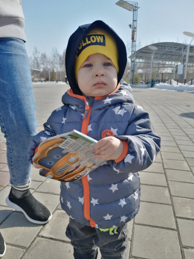 Городской парк (7).jpg