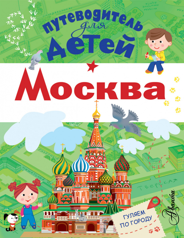 1f6f0ebee6a01d8b903976d1575e58b1.jpg