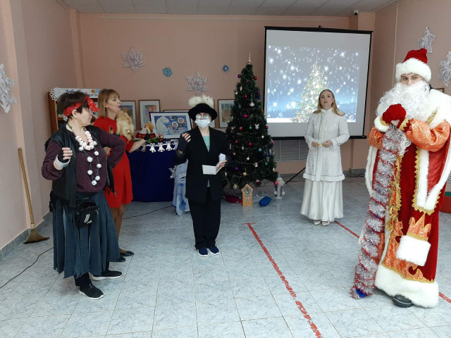 3 Новый год (3).jpg