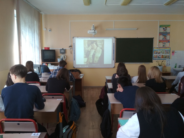 М.К. Анисимкова