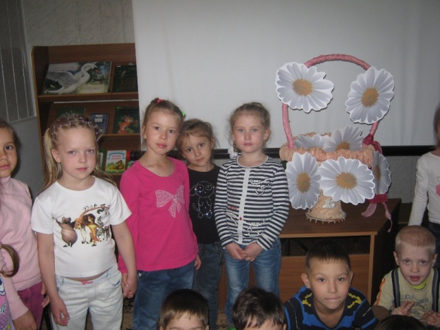 IMG_1189.JPG