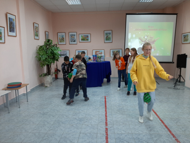 Походка Винни-пуха.jpg