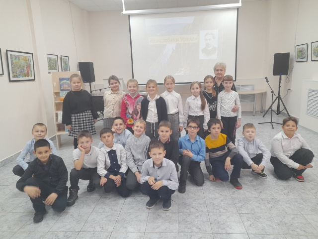 3 в.jpg