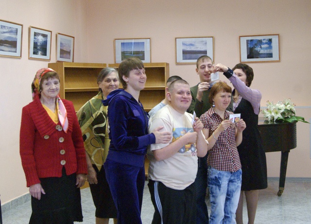 Что в имени твоем.JPG