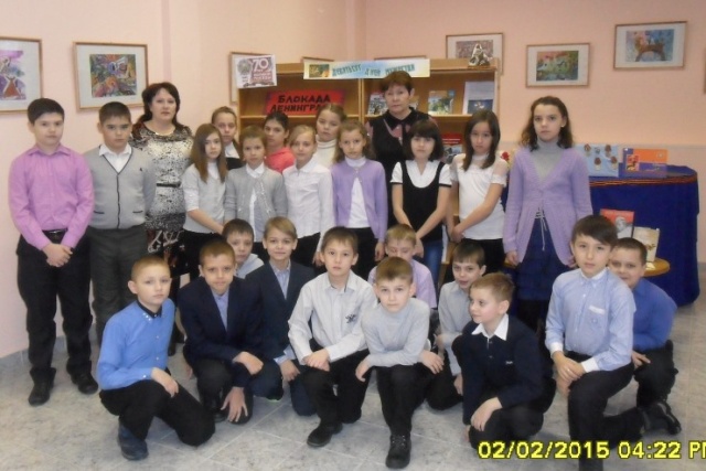900 дней мужества.JPG