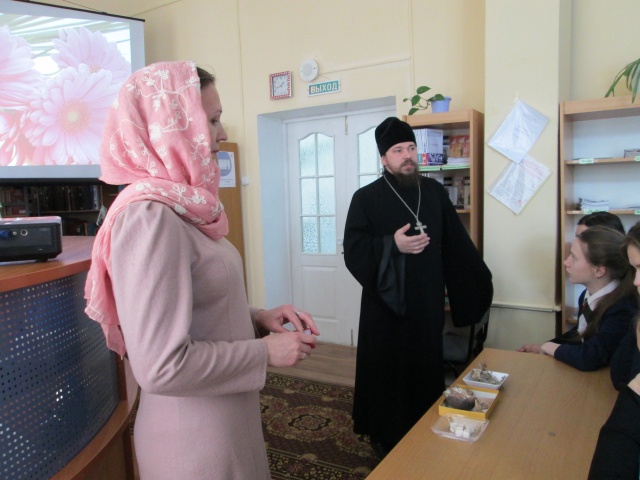 IMG_0392.JPG