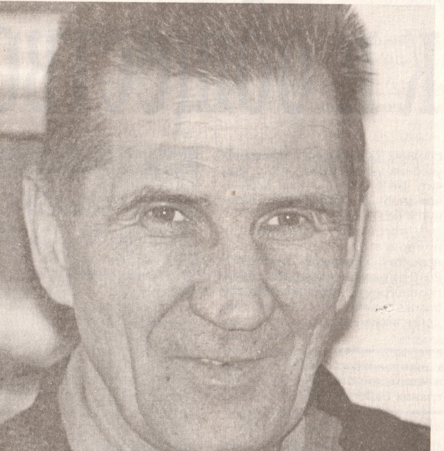 Воин Гайковский.jpg