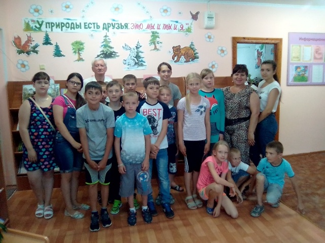 IMG_20170726_113629.jpg