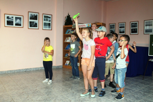 IMG_1027.JPG
