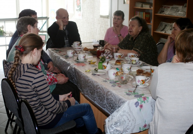 Клуб Интересных Встреч.jpg