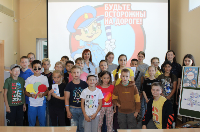 IMG_4730.JPG