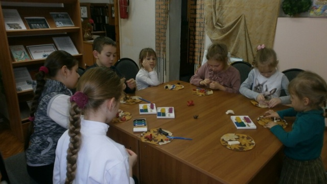 PC040693.JPG