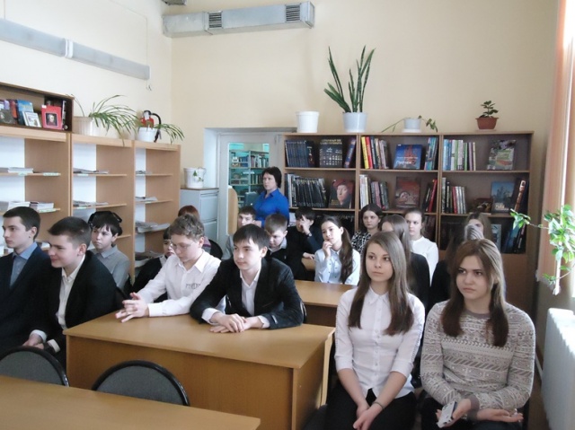 DSC01195.JPG