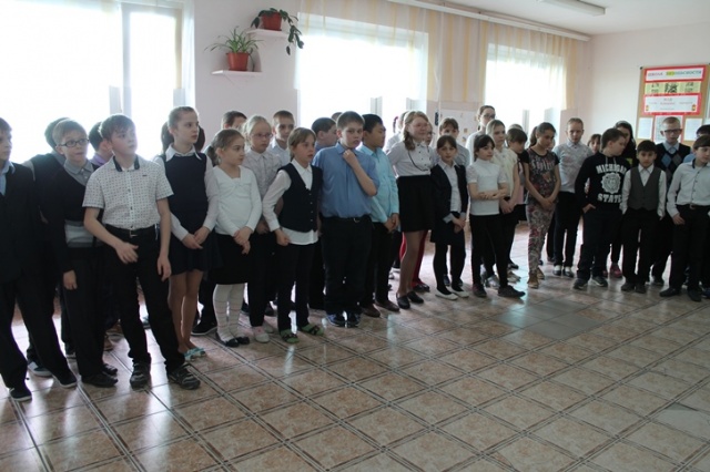IMG_7370.JPG