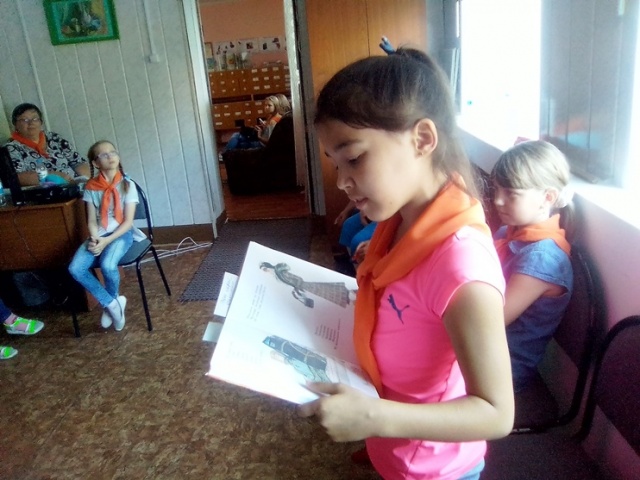 IMG_20170720_094557.jpg