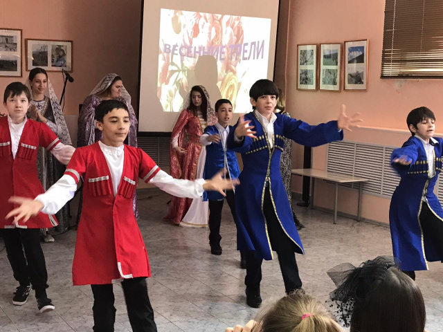 весенние трели18.jpg