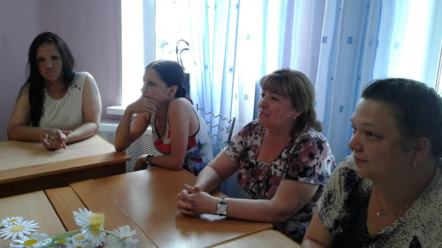 20180710_131650.jpg
