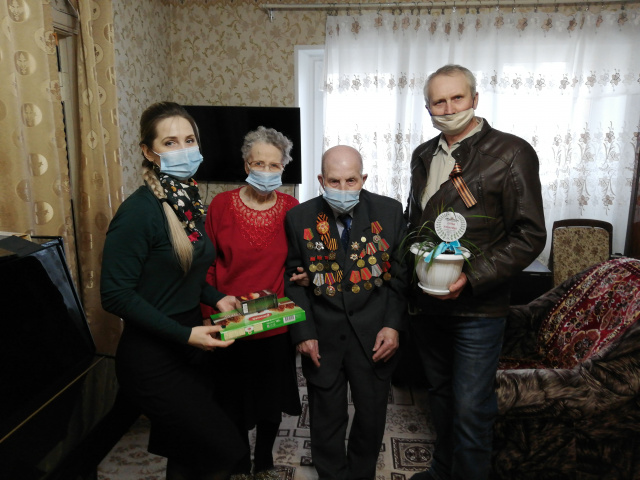 Круглов Петр Васильевич, участник ВОВ.jpg