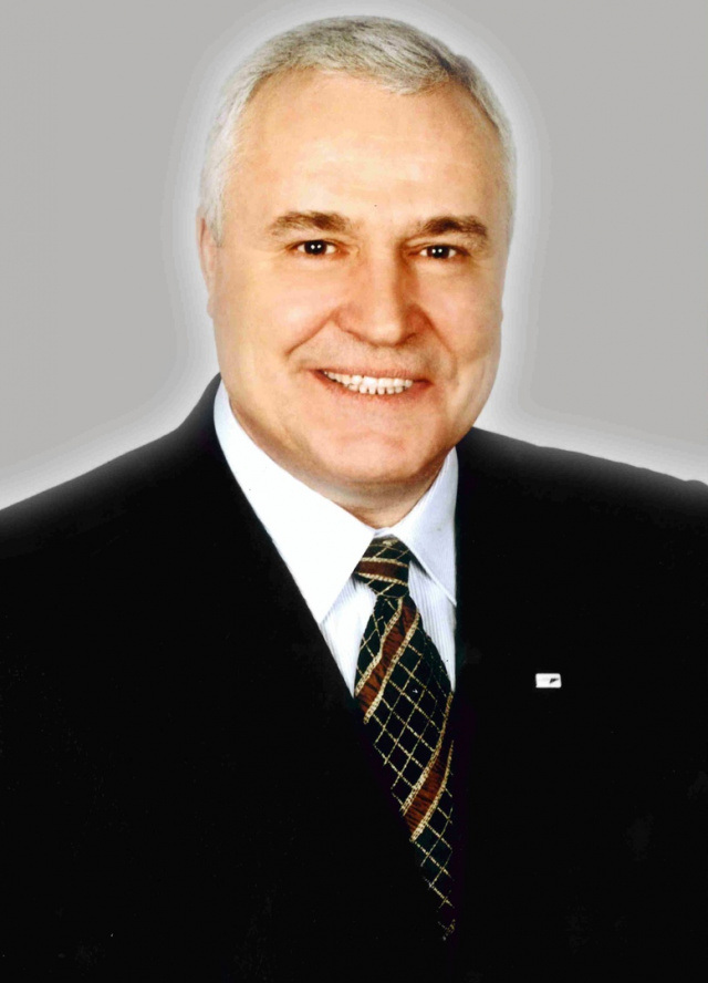 Горбатов.jpg