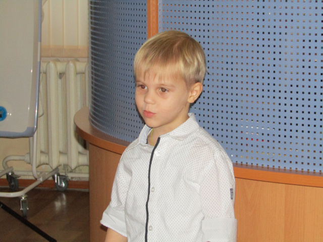 м6.JPG