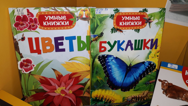 20181016_105215.jpg