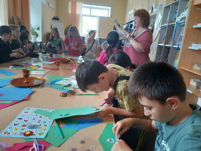 кокошник