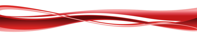skinali-3987.jpg